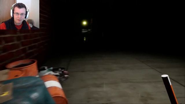 Vile Matter Part 1 | SCARIEST PAINTING EVER смотреть онлайн