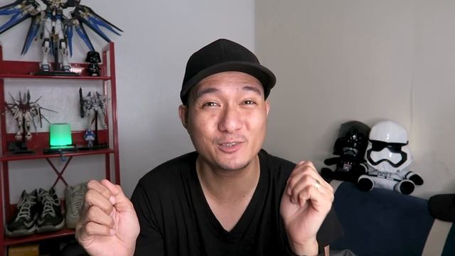 The Best Budget Earbuds for Gaming! Realme Buds Q смотреть онлайн