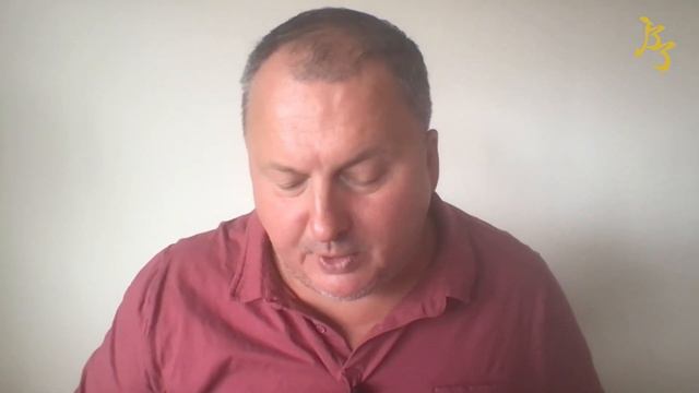 Север в 9 периоде фэншуй [Владимир Захаров]