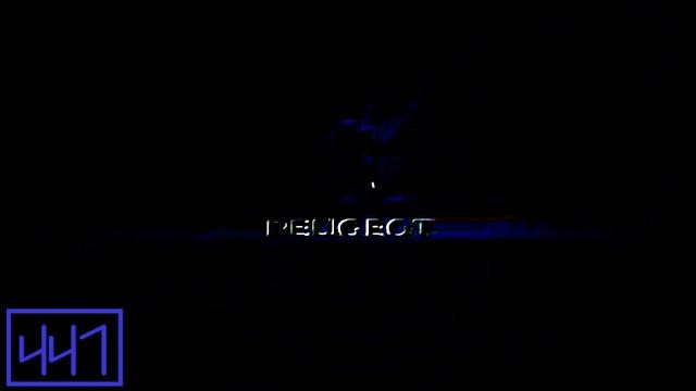 RQ: Peugeot Logo Effects (Inspired By FWD441 Csupo Effects)