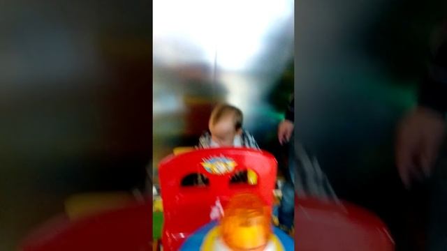 Porto pi смотреть онлайн