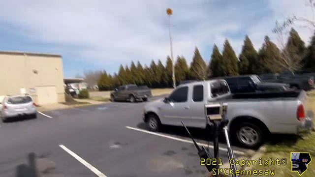 Federal Signal 3T22B - 3 Minute Alert & Attack - Boiling Springs, SC смотреть онлайн