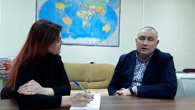 ЭКОНОМИЧЕСКИЙ ЭФФЕКТ ОТ ПРИМЕНЕНИЯ НОВОГО ХЕЛАТНОГО УДОБРЕНИЯ "МУЛЬТИМОЛИГ-М" смотреть онлайн