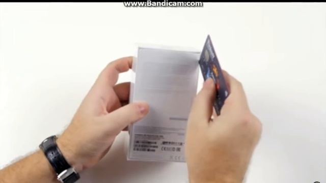 Восстановленный (как новый) iPhone - что это?,,, смотреть онлайн