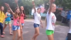 БАНДЕРОВЦЫ с ПЕЛЁНОК