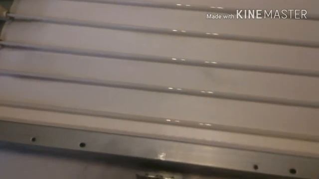 Чистка телевизора смотреть онлайн