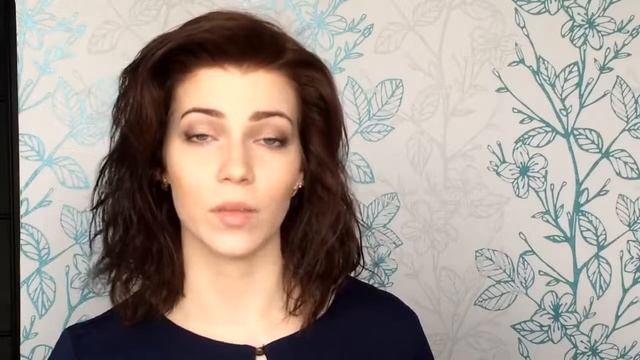 История моих волос Почему из меня не вышла блондинка смотреть онлайн