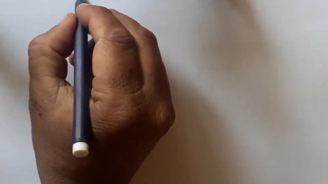 Define Element|Define Element Compound And Mixture With Examples|What Is Element 118|Rahim Chemist.