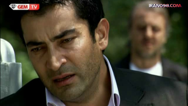 Ezel 142