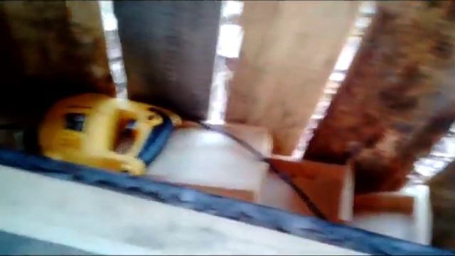 Опилкобетон Серов 06 05 19 смотреть онлайн