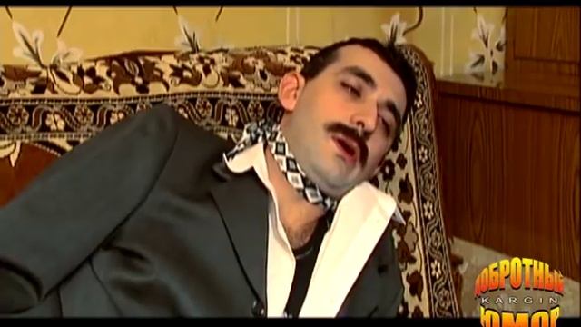 Когда время выпить (анекдот) смотреть онлайн
