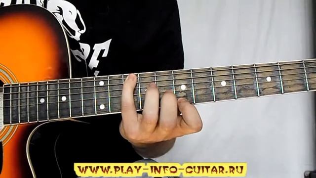 Упражнение № 6 Растяжка пальцев смотреть онлайн