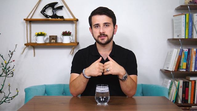 1 Aylık Bebek Gelişimi - YENİDOĞAN GELİŞİMİ / Fiziksel Gelişim Ve Duyusal Gelişim