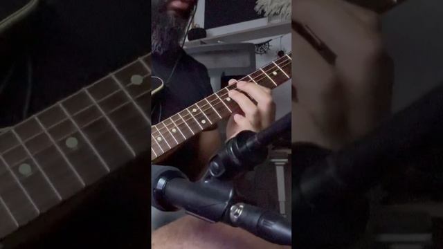New Tunes On Nylon смотреть онлайн