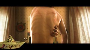 Оно | Разбор на детали | Часть 1