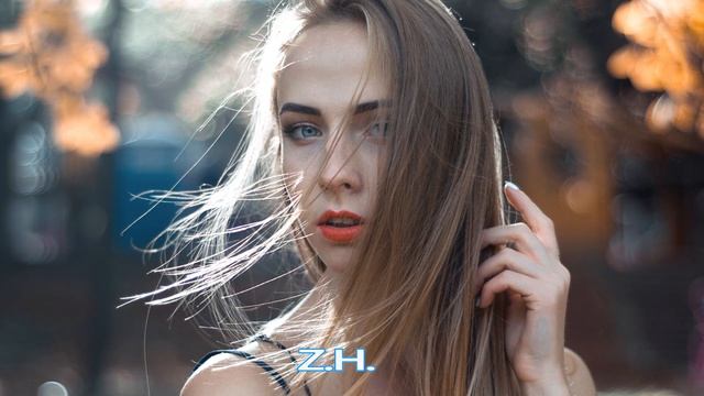 Taner Ozturk - You're My Heart, You're My Soul (feat. Della) (Extended Mix) смотреть онлайн