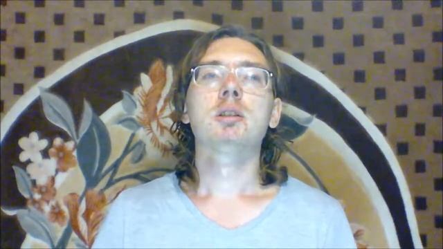 Умел ли Малевич рисовать? смотреть онлайн
