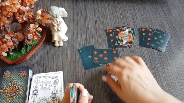 ВОДОЛЕЙ ♒ЭТО СЫГРАЕТ ВАЖНУЮ РОЛЬ В ВАШЕЙ ЖИЗНИ♒ ПРОГНОЗ НА ОКТЯБРЬ смотреть онлайн