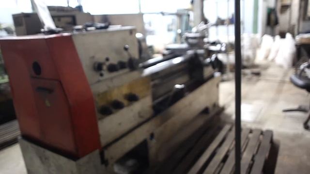 видео про завод, или почему нет новых видео смотреть онлайн