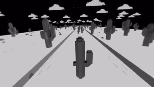 VR Гугл игра)