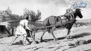 КРЕПОСТНОЕ ПРАВО. Что Это Такое и с Чего Все Начиналось? История за 5 минут