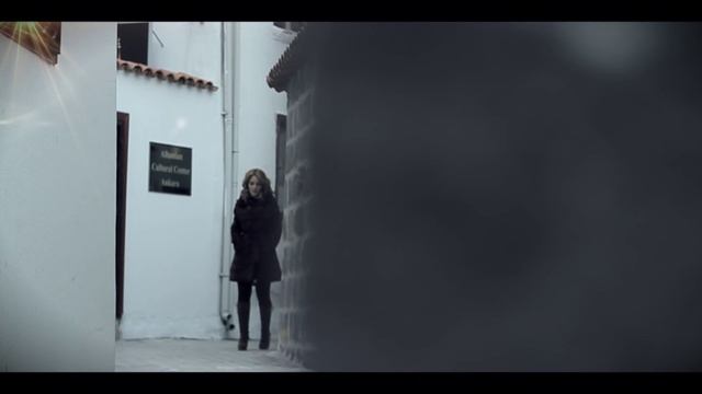 Yasin Sezer Ft.Serkan Nişancı - Senin Olsun смотреть онлайн