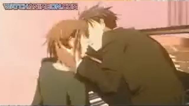 nodame cantabile-Amv смотреть онлайн