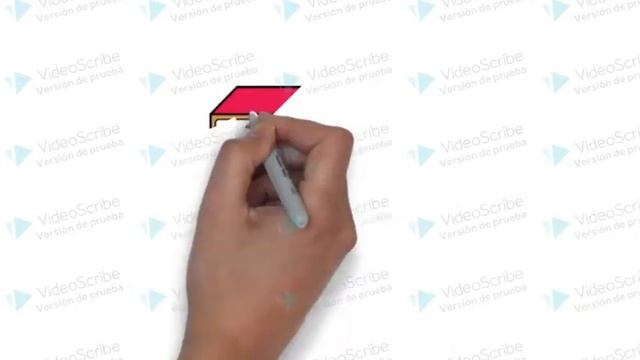 RESUMEN: El patrón DAO смотреть онлайн