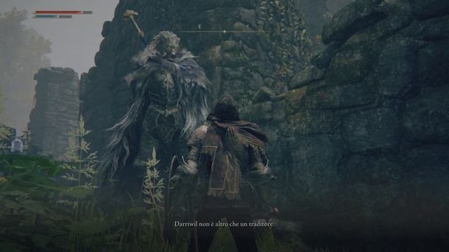 ELDEN RING Axe Talisman Location Guide смотреть онлайн