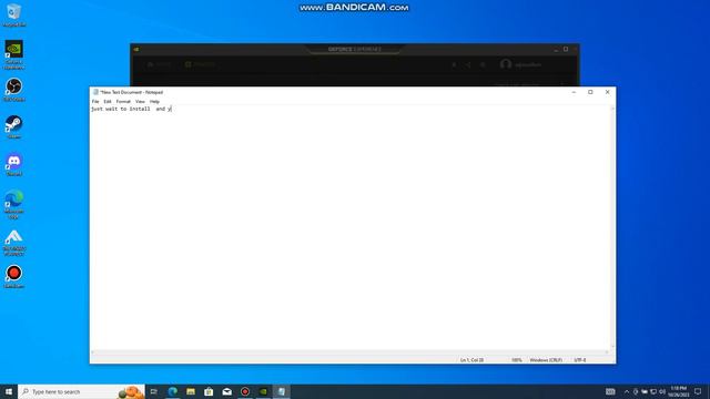 HOW TO fix THE FINALS PLAYTEST EARLY Crash pc смотреть онлайн