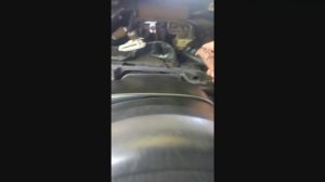 НЕ РАБОТАЕТ ТАХОМЕТР/КАК РАЗОБРАТЬ ПРИБОРКУ ТОЙОТА КАРИНА