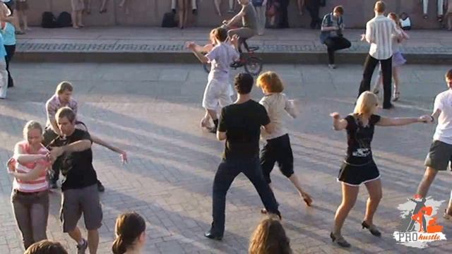 OpenAir 08/07/2011 смотреть онлайн