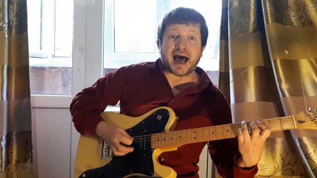 Александр Сабадаш - Бадум-БадуМ