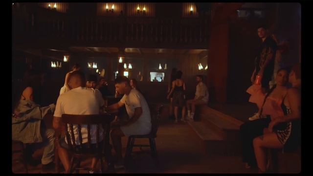 RVFV, Lola Indigo - Trendy 🏜️ смотреть онлайн