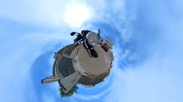 hyper trip смотреть онлайн