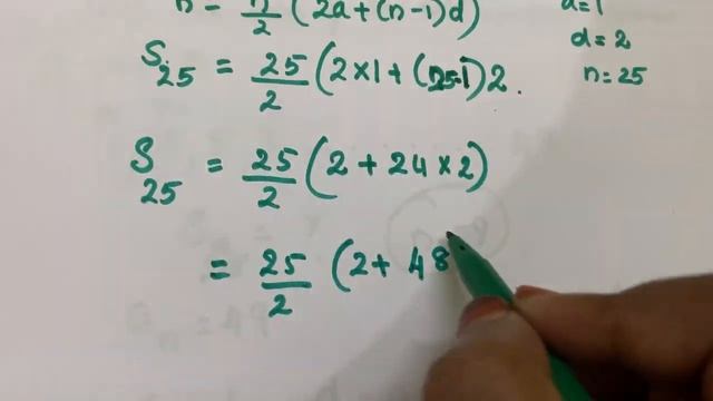 Chapter 5 Arithmetic Progressions Ex:5.3 q:13,14,15 CBSE maths class 10 in Malayalam смотреть онлайн