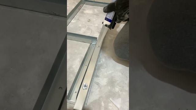 Плитка в доме 