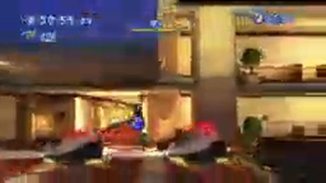 Sonic Generation Full Playthrough : No Commentary смотреть онлайн