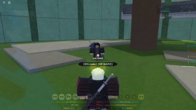 ШИНОБИ ЛАЙФ 2 Shock control (ШИНДО ЛАЙФ)КАК ПОЛУЧИТЬ shock control Shinobi Life 2 Shindo Life.Roblo смотреть онлайн