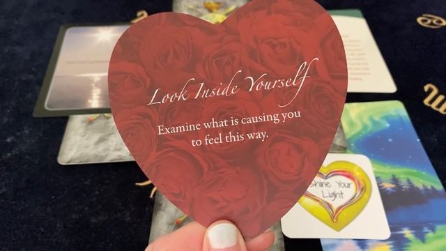 LIBRA A MIRACLE AT YOUR DOORSTEP! February 2021 смотреть онлайн