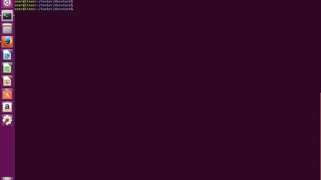 How to Install OpenStack Pike on Ubuntu 19.04 18.04 16.04 смотреть онлайн