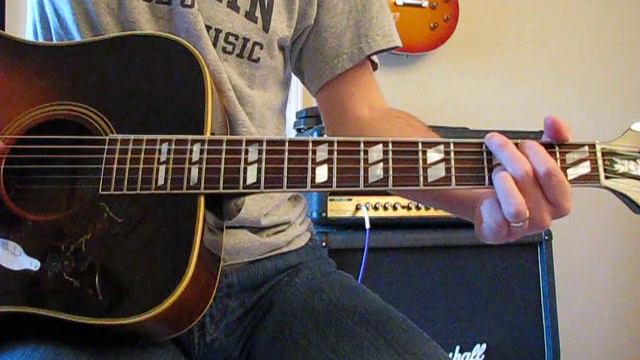 Sweet Black Angel - Rolling Stones смотреть онлайн