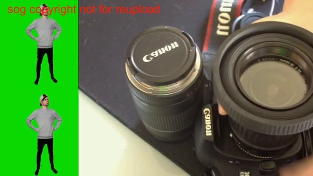 is the canon eos30d still good in 2023?... смотреть онлайн