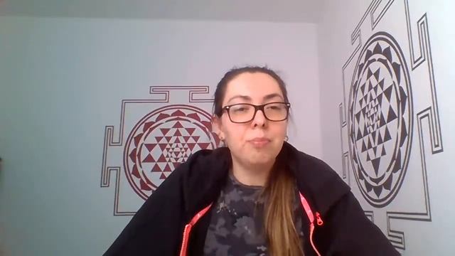 Механизм защиты продолжения рода (МЗПР). Теория Тантра Йоги. смотреть онлайн