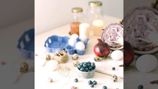 Видения (Обед) смотреть онлайн