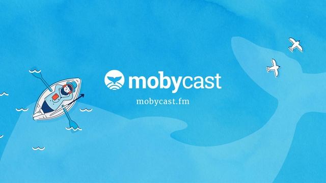 The Birth of NoSQL and DynamoDB (Part 3) смотреть онлайн