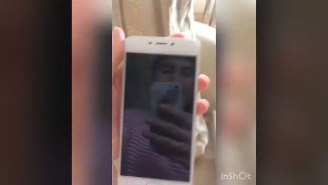 Покупка телефона смотреть онлайн