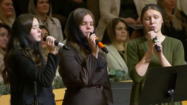 Время, ты куда улетаешь? смотреть онлайн