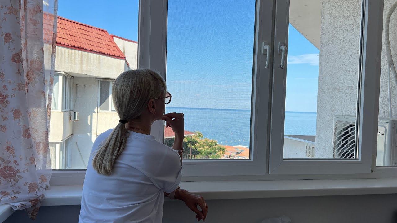 19 июня 2024 г. смотреть онлайн