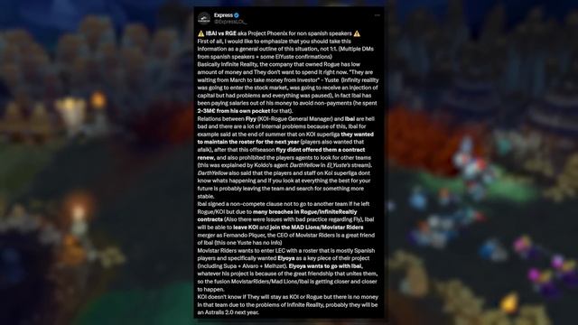 TAK ZŁYCH WORLDSÓW JESZCZE NIE BYŁO... смотреть онлайн